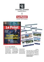 Nos prestations sur le secteur de Mamers