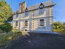 Nos prestations sur le secteur de Saint-Saturnin