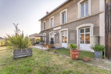 Nos prestations sur le secteur de La Ferté-Bernard