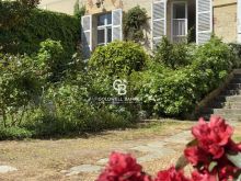 Nos prestations sur le secteur de Sablé-sur-Sarthe 72