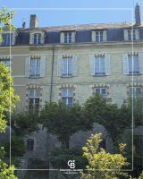 Nos prestations sur le secteur de Sargé-lès-le-Mans