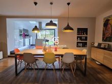 Nos prestations sur le secteur de Connerré