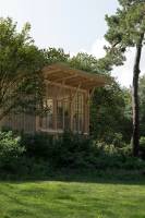 Nos prestations sur le secteur de Sargé-lès-le-Mans