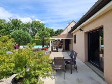 Nos prestations sur le secteur de Sargé-lès-le-Mans