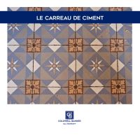 Nos prestations sur le secteur de Connerré