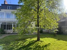 Nos prestations sur le secteur de La Flèche dans la Sarthe