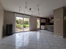 Nos prestations sur le secteur de La Chapelle-Saint-Aubin