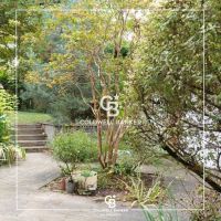 Nos prestations sur le secteur de Le Mans