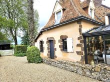 Nos prestations sur le secteur de La Flèche dans la Sarthe