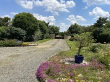 Notre zone d'activité pour ce service Acheter demeure de maître du 19e siècle