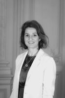 Notre zone d'activité pour ce service Acheter un bien immobilier rare ou d'exception