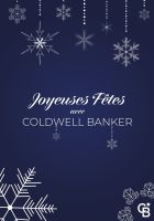 Nos prestations sur le secteur de Connerré