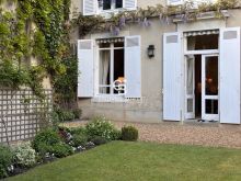 Nos prestations sur le secteur de La Chapelle-Saint-Aubin