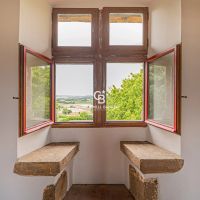 Notre zone d'activité pour ce service Acheter une fermette ou une bâtisse en pierre