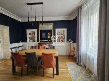 Nos prestations sur le secteur de Mamers