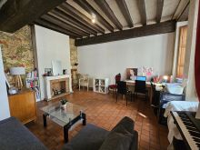 Nos prestations sur le secteur de La Chapelle-Saint-Aubin