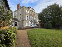 Notre zone d'activité pour ce service Acheter propriété de prestige rénovée