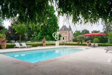 Nos prestations sur le secteur de Le Mans