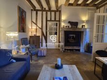 Nos prestations sur le secteur de Connerré