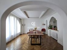 Nos prestations sur le secteur de Sablé-sur-Sarthe 72