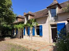 Nos prestations sur le secteur de Le Mans