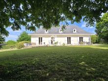 Notre zone d'activité pour ce service Vendre un bien immobilier avec shooting photo par drone