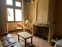 Nos prestations sur le secteur de Connerré