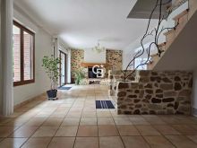 Nos prestations sur le secteur de La Flèche dans la Sarthe