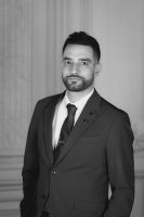 Notre zone d'activité pour ce service Expertise pour vendre ou acheter un bien atypique