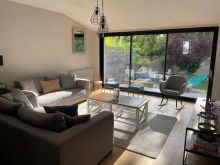 Nos prestations sur le secteur de La Flèche dans la Sarthe