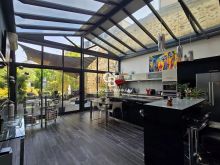 Nos prestations sur le secteur de Connerré