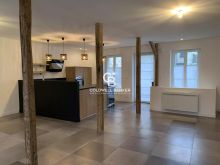 Nos prestations sur le secteur de Savigné-l'Évêque