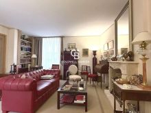 Nos prestations sur le secteur de Mamers