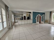 Nos prestations sur le secteur de Sablé-sur-Sarthe 72