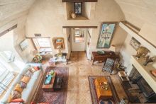 Nos prestations sur le secteur de La Ferté-Bernard