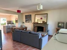 Nos prestations sur le secteur de Connerré