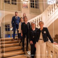 Nos prestations sur le secteur de La Ferté-Bernard