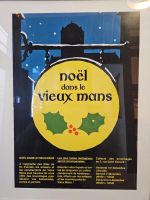 Notre zone d'activité pour ce service Vendre un bien immobilier avec shooting photo par drone