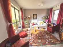 Nos prestations sur le secteur de Sargé-lès-le-Mans