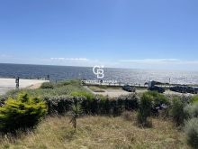 Nos prestations sur le secteur de La Bazoge