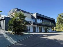 Notre zone d'activité pour ce service Vente d'immeuble ancien pour investissement