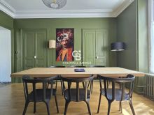 Nos prestations sur le secteur de Connerré