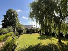 Nos prestations sur le secteur de Saint-Saturnin