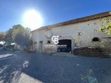 Nos prestations sur le secteur de La Bazoge