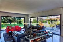 Notre zone d'activité pour ce service Acheter longère rénovée avec accès rivière