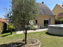 Nos prestations sur le secteur de Sargé-lès-le-Mans