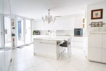 Nos prestations sur le secteur de La Chapelle-Saint-Aubin