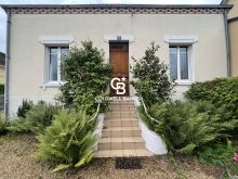 Nos prestations sur le secteur de La Chapelle-Saint-Aubin