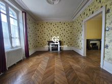 Notre zone d'activité pour ce service Acheter un bien immobilier rare ou d'exception