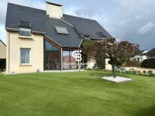 Nos prestations sur le secteur de Sargé-lès-le-Mans